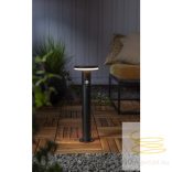STARTRADING SOLAR BOLLARD VALLETTA 482-91