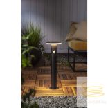 STARTRADING SOLAR BOLLARD VALLETTA 482-91