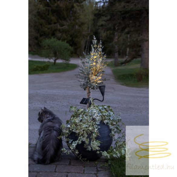 STARTRADING SOLAR SPOTLIGHT POWERSPOT 482-98