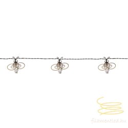 Startrading Solar Light Chain Wings 483-09