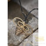 Startrading Solar Light Chain Wings 483-09