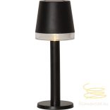 STARTRADING SOLAR DECORATION PARVUS 483-12