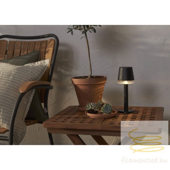 STARTRADING SOLAR DECORATION PARVUS 483-12