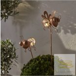 STARTRADING SOLAR DECORATION OXIDA 483-13