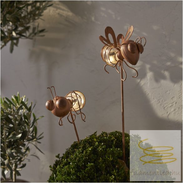 STARTRADING SOLAR DECORATION OXIDA 483-13
