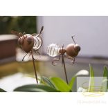 STARTRADING SOLAR DECORATION OXIDA 483-13