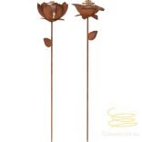 STARTRADING SOLAR DECORATION OXIDA 483-14