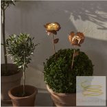 STARTRADING SOLAR DECORATION OXIDA 483-14