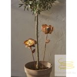 STARTRADING SOLAR DECORATION OXIDA 483-14