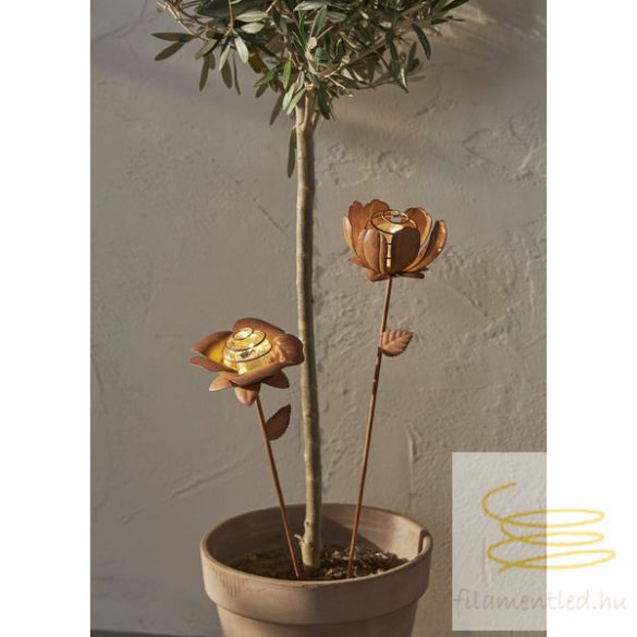 STARTRADING SOLAR DECORATION OXIDA 483-14
