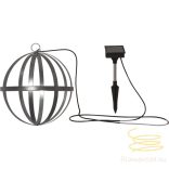 STARTRADING SOLAR DECORATION ASTRI 483-15