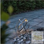 STARTRADING SOLAR DECORATION ASTRI 483-16