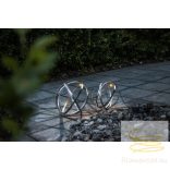 STARTRADING SOLAR DECORATION ASTRI 483-16