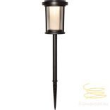 STARTRADING SOLAR BOLLARD ALIPPA 483-17