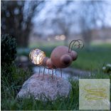 Startrading Solar Decoration Oxida 483-21