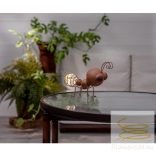 Startrading Solar Decoration Oxida 483-21