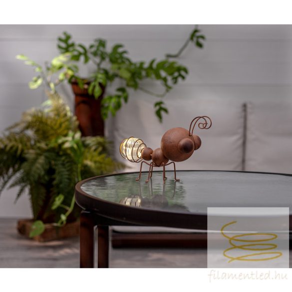 Startrading Solar Decoration Oxida 483-21