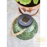 Solar Lantern Dotte 483-22