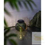 Solar Lantern Dotte 483-22