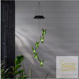 Startrading Solar Decoration Kolibri 483-26