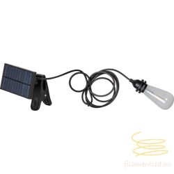 Startrading Solar Candle Solar Cord Set E27 483-28