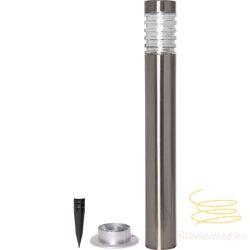 Startrading Solar Bollard Bologna 483-29