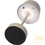 STARTRADING Solar Lamp Solei 483-36