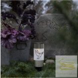 STARTRADING DISPLAY SOLAR LIGHTS DOVE 483-99-01