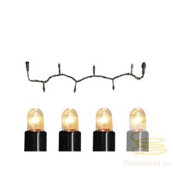 Startrading Light Chain Extra System Expo 484-12