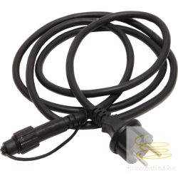Startrading Start Cable System Expo/Connecta/Focus 484-25