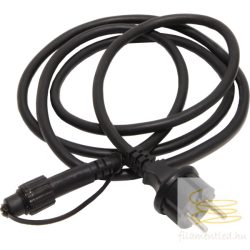 Startrading Start Cable System Expo/Connecta/Focus 484-28