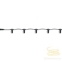 Startrading System Cable System 24 490-10