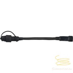 Extension Cable System 24 490-31