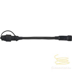 Extension Cable System 24 490-32