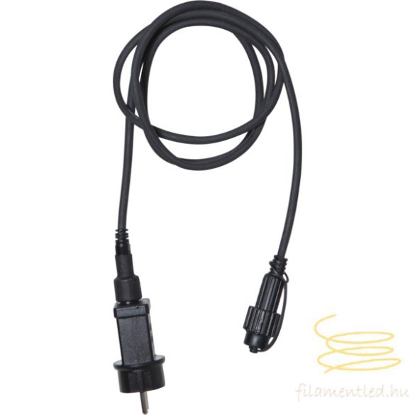 Startrading Start Cable System 24 20.4VA 490-70-1