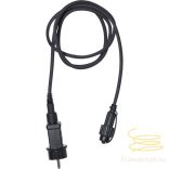 Startrading Start Cable System 24 9.6VA 490-71-1