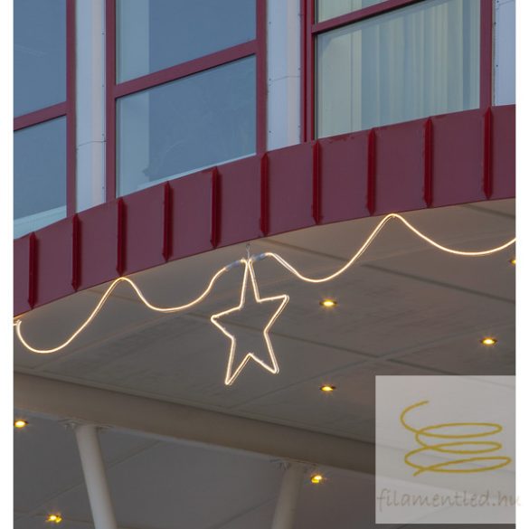 Startrading Start Cable System 24 9.6VA 490-71-1