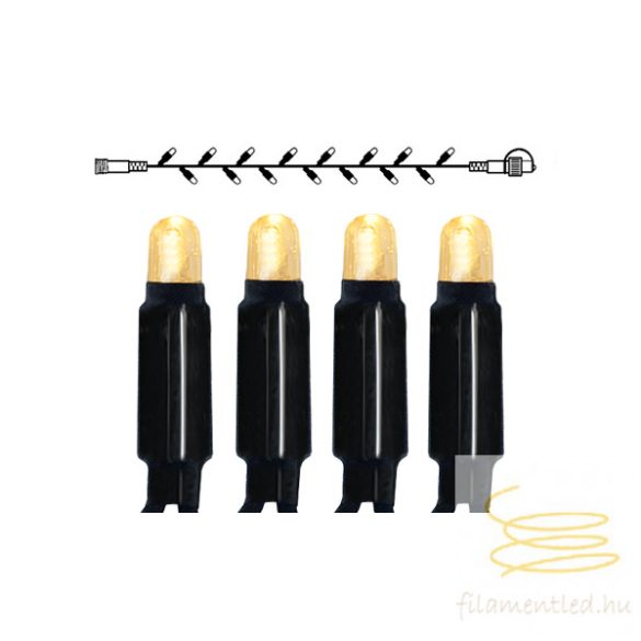 Startrading Light Chain Extra System 24 491-00-1