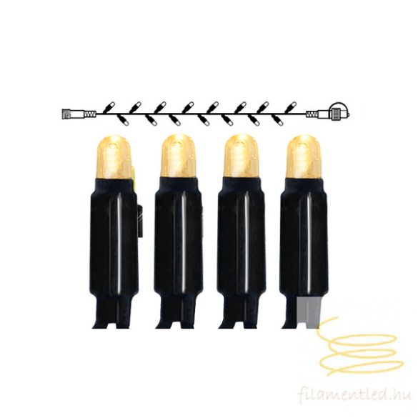 Startrading Light Chain Extra System 24 491-01-1