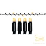 Startrading Light Chain Extra System 24 Flashing 491-13-1