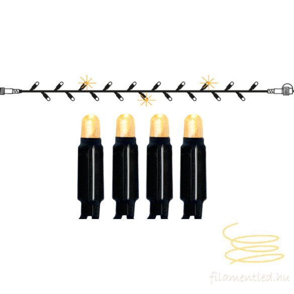 Startrading Light Chain Extra System 24 Flashing 491-13-1