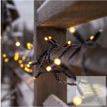 Startrading Light Chain Extra System 24 Flashing 491-13-1