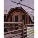 Startrading Light Chain Extra System 24 Flashing 491-13-1