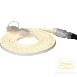 Startrading Rope Light Extra System 24 491-35