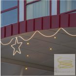 Startrading Rope Light Extra System 24 491-35