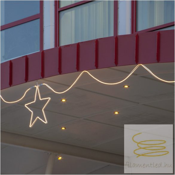 Startrading Rope Light Extra System 24 491-35