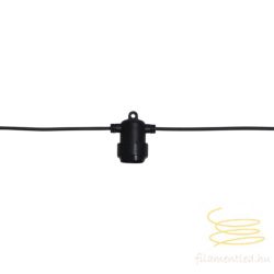 Light Chain Extra System 24 491-52