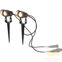 Startrading Spotlight Extra System 24 491-62-1