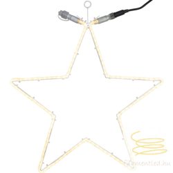 Startrading Star Extra System 24 491-84-1