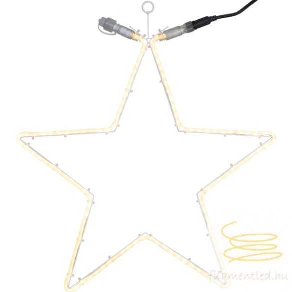 Startrading Star Extra System 24 491-84-1